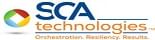 SCA Technologies India Pvt. Ltd.